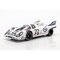 PORSCHE - 917K TEAM MARTINI RACING N 22